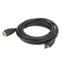 DAP HDMI 2.0 kabel 4K 60 Hz 18 Gbps 1,5 meter