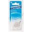 Silverline 6 delige RVS zaagbladen set 22 mm dia.