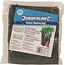 Silverline Aardappelplantzak - 36 x 51 cm - herbruikbaar