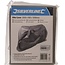 Silverline Fietshoes 2000 x 580 x 1000 mm