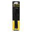 Benson Junior Zaagbladen 150 mm 24 TPI - 10-delige Set