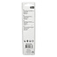 Benson Junior Zaagbladen 150 mm 24 TPI - 10-delige Set