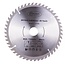 Benson Cirkelzaagblad 210 x 30 mm - 48 Tands WZ