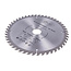 Benson Cirkelzaagblad 210 x 30 mm - 48 Tands WZ