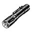 Superfire TL01-X LED Zaklamp 1800 Lumen USB-C Oplaadbaar