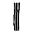 Superfire TL01-X LED Zaklamp 1800 Lumen USB-C Oplaadbaar
