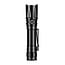 Superfire TL01-X LED Zaklamp 1800 Lumen USB-C Oplaadbaar