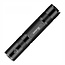 Superfire Z01 UV Zaklamp 365 nm USB Oplaadbaar