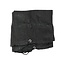 Trailergear Aanhanger afdeknet 3 x 1.6 meter gaas