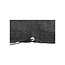 Trailergear Aanhanger afdeknet 3 x 1.6 meter gaas