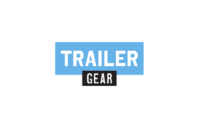 Trailergear
