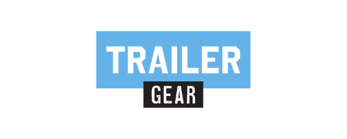 Trailergear