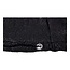 Trailergear Aanhanger afdeknet 4 x 2 meter gaas