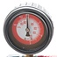Topgear Vacuum / drukpompset