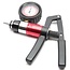 Topgear Vacuum / drukpompset