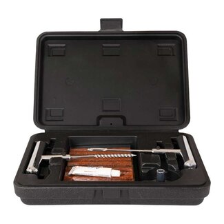 Topgear Bandenreparatieset auto