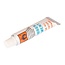 Topgear Bandenreparatieset Auto – Professionele Proppenset – 33-delig
