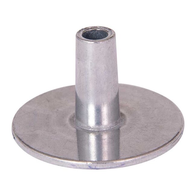 Topgear Bandenreparatieset Auto – Professionele Proppenset – 33-delig