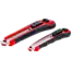 BGS Universele afbreekmesset 9 / 18 mm 4 delig
