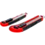 BGS Universele afbreekmesset 9 / 18 mm 4 delig