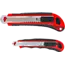 BGS Universele afbreekmesset 9 / 18 mm 4 delig