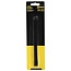 Benson Junior Zaagbladen 165 mm 18 TPI - 5-delige Set