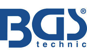BGS technic
