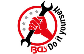 BGS Do it yourself