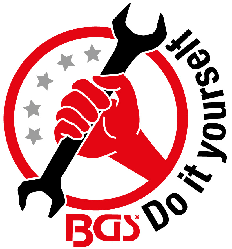 BGS Do it yourself