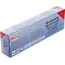 BGS Ringsleutelset met E-profiel koppen vlak E6 x E8 - E20 x E24 6 delig