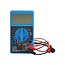 Topgear Multimeter