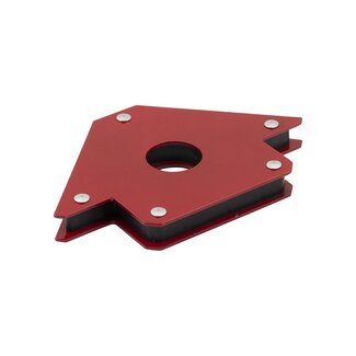 Topgear Lasmagneet 22,5 kg