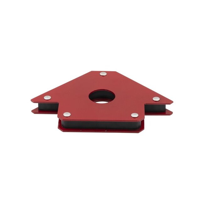 Topgear Lasmagneet 22,5 kg