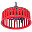 Connex Tegelboor 30 - 80 mm - voor Boormachine