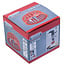 Connex Tegelboor 30 - 80 mm - voor Boormachine
