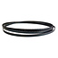 Connex Lintzaagblad 142,5 cm - 6 mm - 14 TPI - Metaal