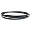 Connex Lintzaagblad 142,5 cm - 6 mm - 14 TPI - Metaal