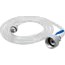 BGS Transmissieolievulslang VAG DSG - 2 meter - VAS 6262