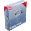 BGS Transmissieolievulslang VAG DSG - 2 meter - VAS 6262