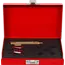 BGS Reparatieset voor gloeibougie schroefdraad - M8 x 1,0