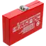 BGS Reparatieset voor gloeibougie schroefdraad - M8 x 1,0