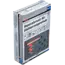 BGS Reparatieset voor gloeibougie schroefdraad - M8 x 1,0