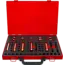BGS Reparatieset voor gloeibougie schroefdraad - M8 - M9 - M10 - M12 mm