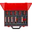BGS Reparatieset voor gloeibougie schroefdraad - M8 - M9 - M10 - M12 mm