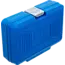 BGS Krachtadapter- en Kogelgewrichtset 11-delig – 1/4", 3/8", 1/2"