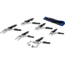 BGS Griptangset - 6 delig