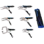 BGS Griptangset - 6 delig