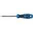BGS Schroevendraaier - met diamantcoating - Torx T10