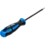 BGS Schroevendraaier - met diamantcoating - Torx T10