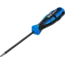 BGS Schroevendraaier - met diamantcoating - Torx T15